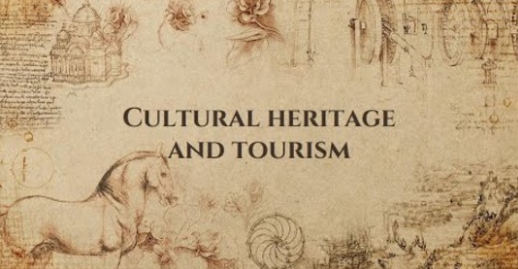 3. Cultural Heritage and Tourism