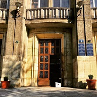 Institute of European Studies of the Jagiellonian University